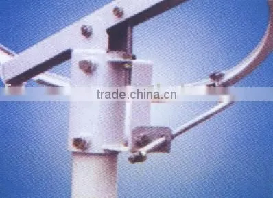 C BAND Satellite Antenna