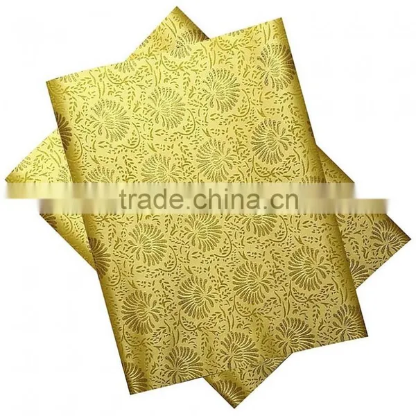 New Arrival Design Gele Sego African Headtie New Style Sego Headties Bridal Dress Sego Swiss Headtie photo-5