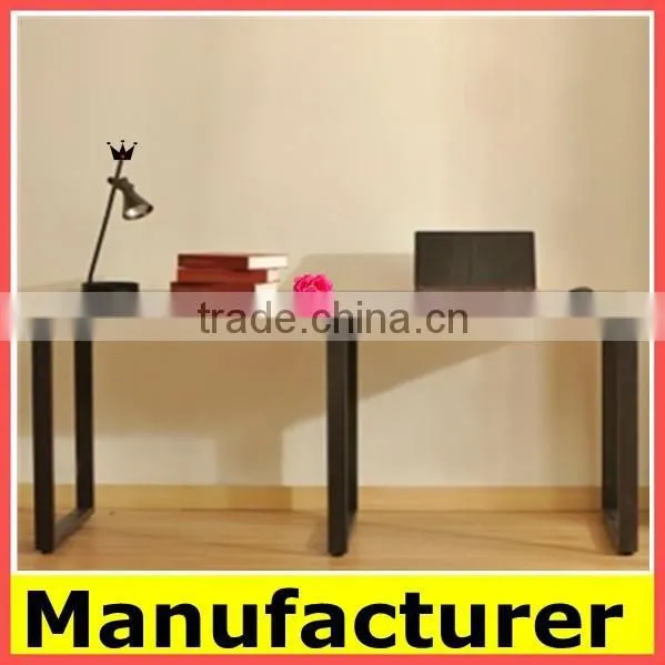 Wholesale Wooden Steel Desk and Chair, School Furniture Manufacturer photo-3