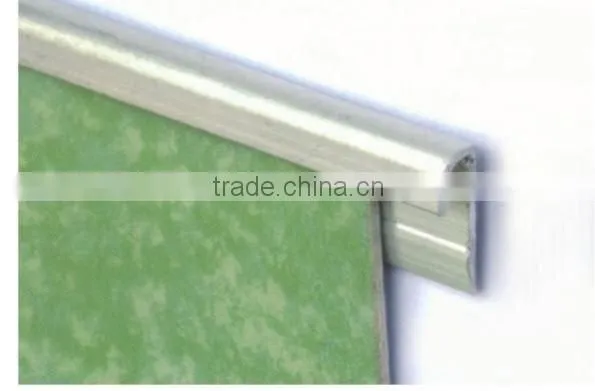 PVC Slip Strip photo-5
