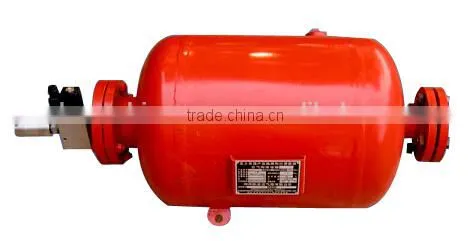 Self -lubricatingair Flow Aiding Machine photo-2