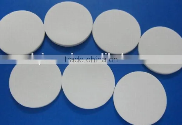 PE Foam Seal Liner