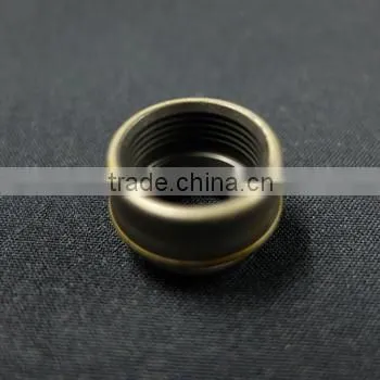 Valve Stem Oil Seal for Weichai Euro 3 Engine/WP12 Engine/ Weichai Power/ SINOTRCKS/STR Cars photo-5