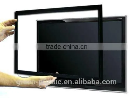 Frame IR Touch Screen,infrared Multitouch Panel Kit 2 Points,4points,6points,10points,16points photo-2