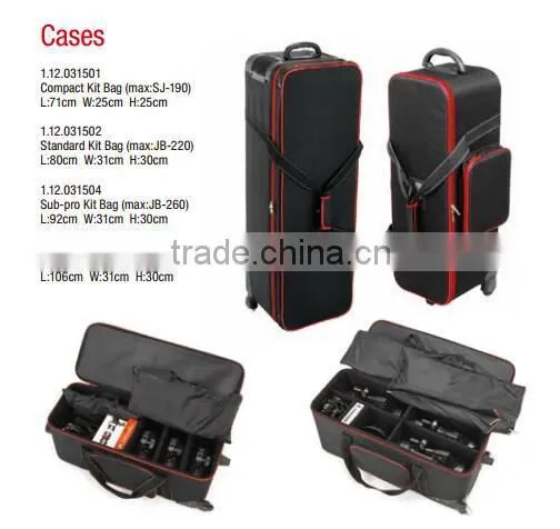 Sunlamps Often Light Photography Light Video Light Four Lamps Photographic Equipment Photographic Studio Equipment Sets photo-3