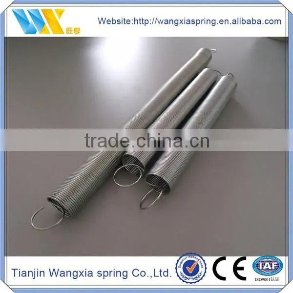 Strict Quality Control by ISO 9001:2008 With Absorbing Spring photo-2