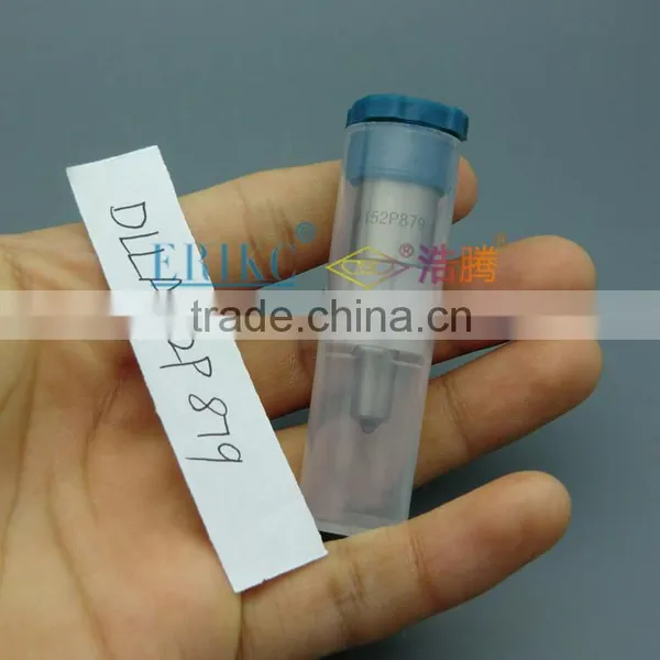Zexel Japan Price of Foton Cars Injector Scania DLLA152P879 photo-6