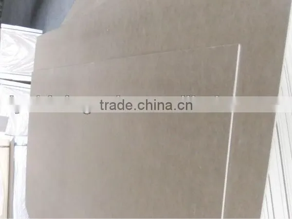 Medium Density Fiberboard photo-6