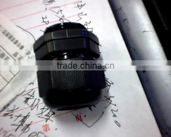 On Sales Water-proof Nylon Cable Glands M20 photo-4