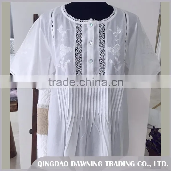 Discount Sleepwear Nightgown Robe Sets photo-2