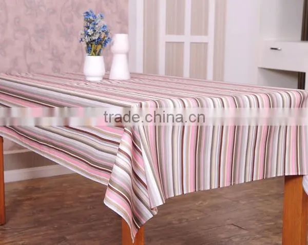 Oil Cloth Fabric photo-6