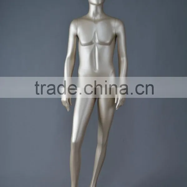 Mannequin Stand for Sale/ Mannequin Head Stands for Sale/ Abstract Mannequin Stand for Sale/ Muscular Mannequin Stand for Sale photo-5