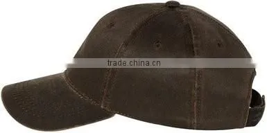 Free Coupon Cotton Baseball Sport Cap,customized Sports Cap Hat,sports Caps and Hats photo-2