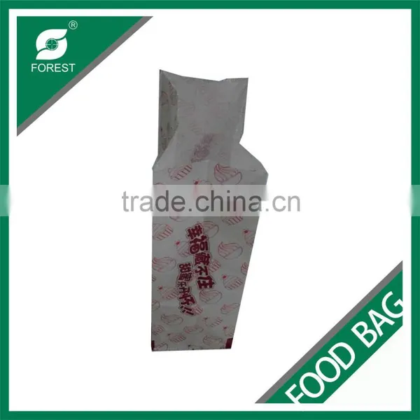 HOT SALE CUSTOM BROWN KRAFT PAPER photo-4