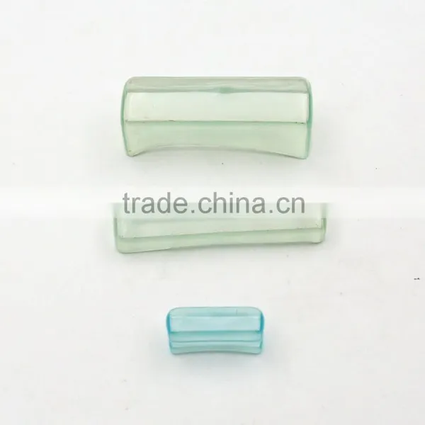 PVC Fuse Cover photo-6