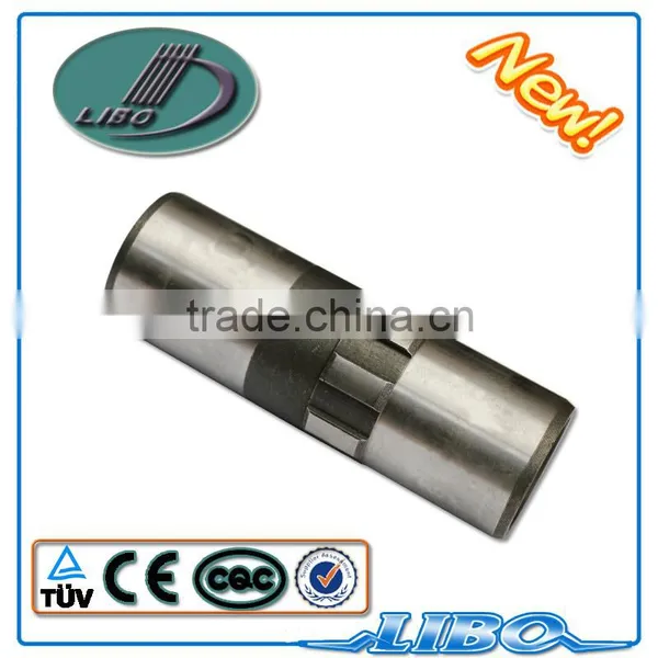 NGJ Agricultural Machine Parts for Sale photo-2