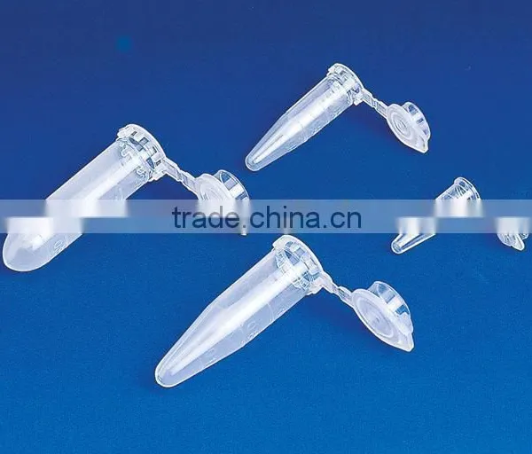3ml 100ml Centrifuge Tube photo-2