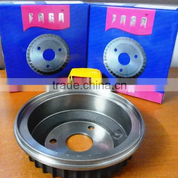 Tuk Tuk Spare Parts Exporters photo-5