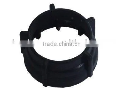Aluminium Alloy Die Casting Products