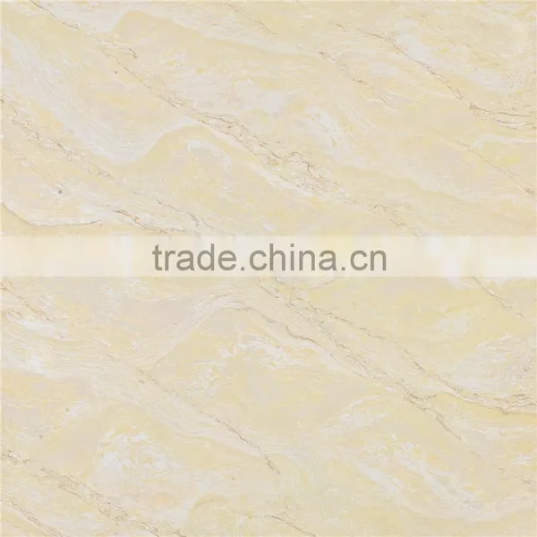 2015 New Polished Porcelain Floor Tile