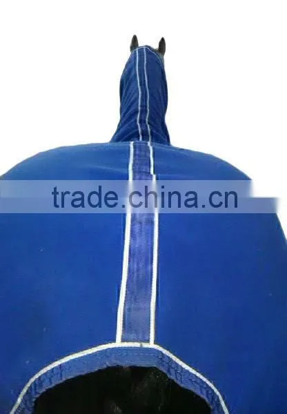 Fleece Horse Rug photo-3