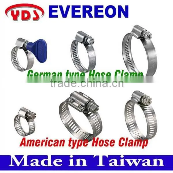 Modern Display Racks for Hose Pipe Clamp Display Rack photo-4