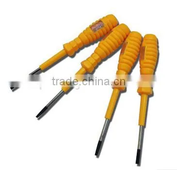 Multifunctional Screwdriver 2 Way 100-1000V Electric Test Pen With Most Favorable Price