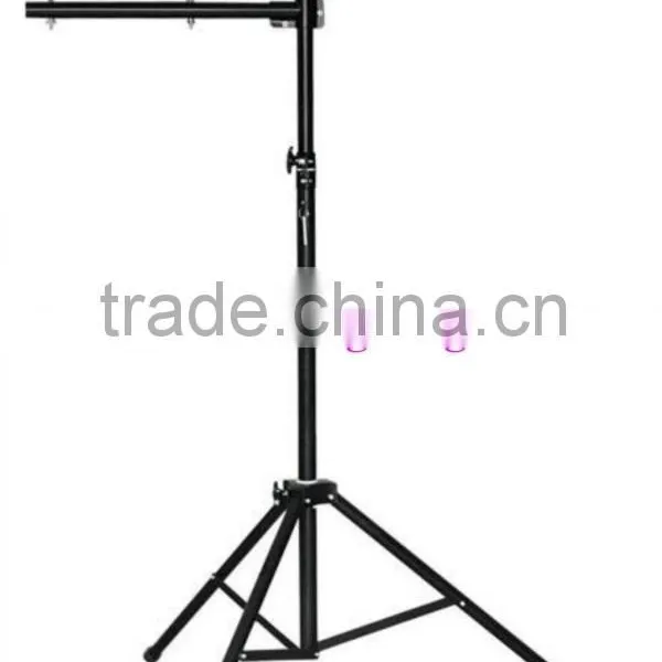Outdoor Stage Truss Lift HS-TL10