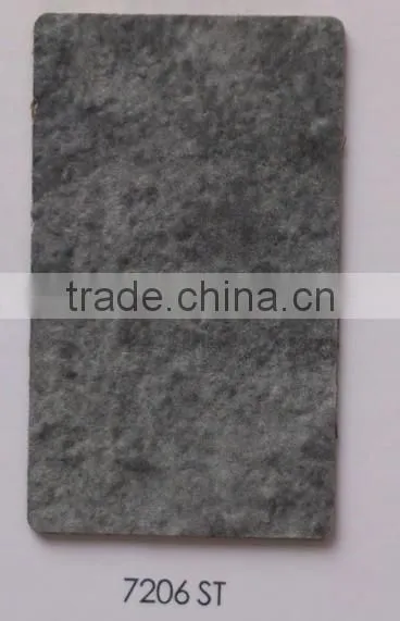 Marble Laminate HPL for Interior Wall Decorative
