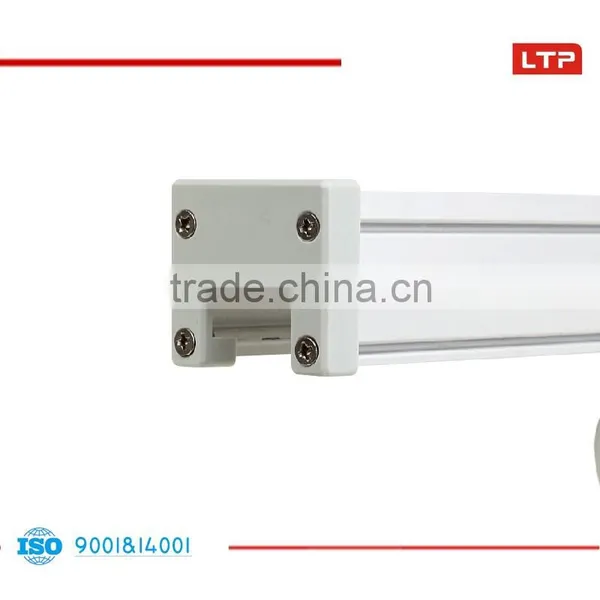 SMD 5050 LED Indoor/outdoor Linear Fixture photo-2