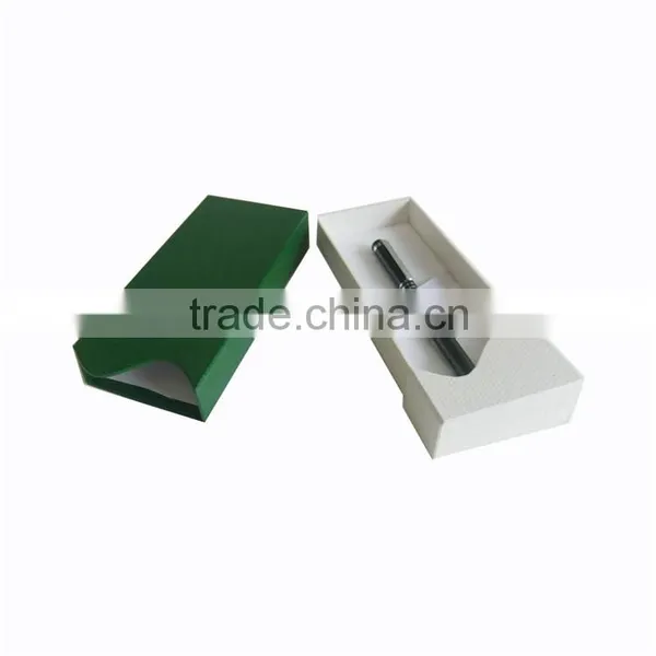 Hot Selling Colour Print Sliding School Pencil Box photo-2