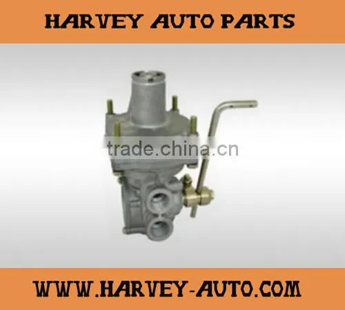 4757120000 Automatic Load Sensing Valve