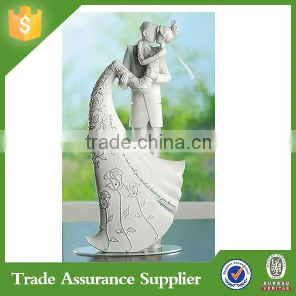 Souvenir Wedding Giveaways Stage Decoration