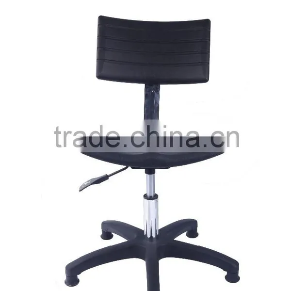 Hot Product Industrial Produce Line Type Esd Chair From China photo-5