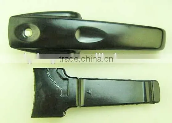 Pressure Cooker Handle/ Handle of Pressure Cooker/ Spare Parts for Pressure Cooker