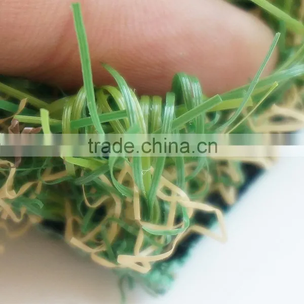 Home And Garden Artificial Grass Decoration Quality Choice photo-3