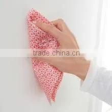 Strong Sticky Black Rubber Tape for Hook photo-2