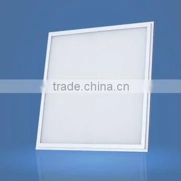 Edge Emitting Panel LED Light photo-2