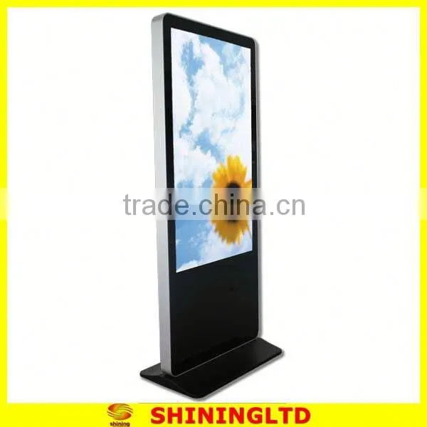 Wholesale Hot Offer 55 Inch Hot Sex Video Player photo-2