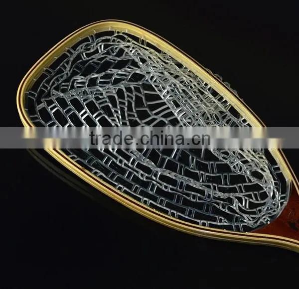 Grayling Landing Net photo-5