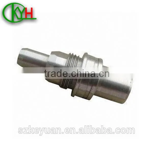 China Supplier Central Machinery Drill Press Parts