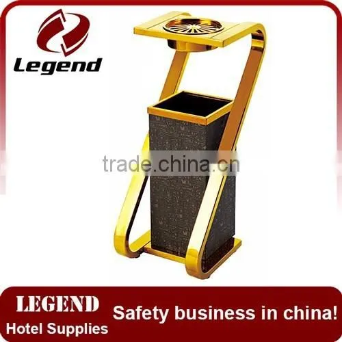 Hot Sale Garbage Bucket With Great Quality photo-4