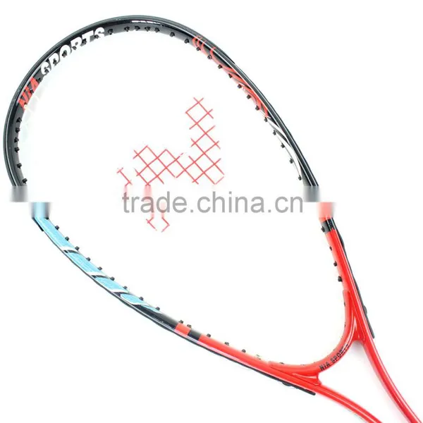 Aluminum Popular Custom Squash Rackets for Sale photo-2