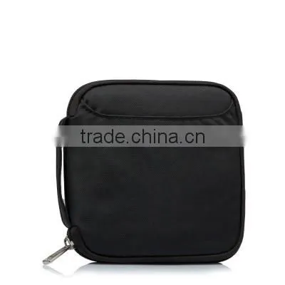 Cheap Cute CD DVD Case Made In China photo-2