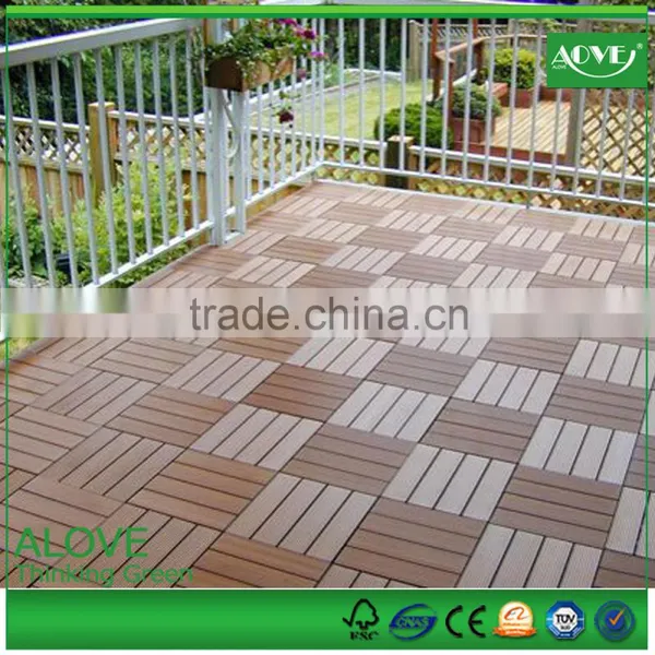 Factory of Wpc/pvc Crust Board Interior/exterior /sawing /fire Proof photo-5