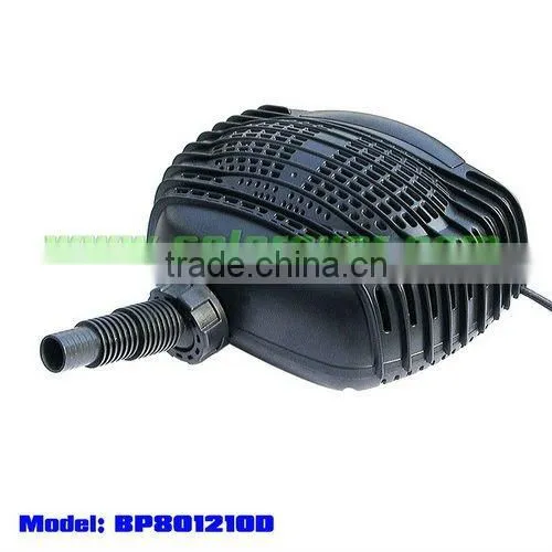 Filter Pump (BP801210D)