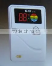 Sunny Water Solar Water Heater Control Instrument solar water heater controller