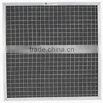 100 Micron Nylon Filter Mesh