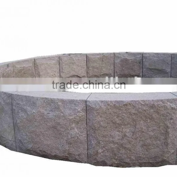 Wall Stone