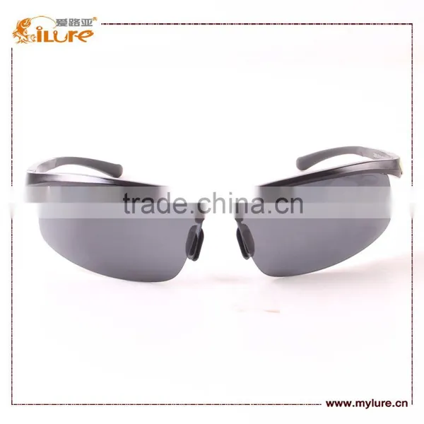 Outdoor Life Practical Outdoor Cycling Glasses photo-3